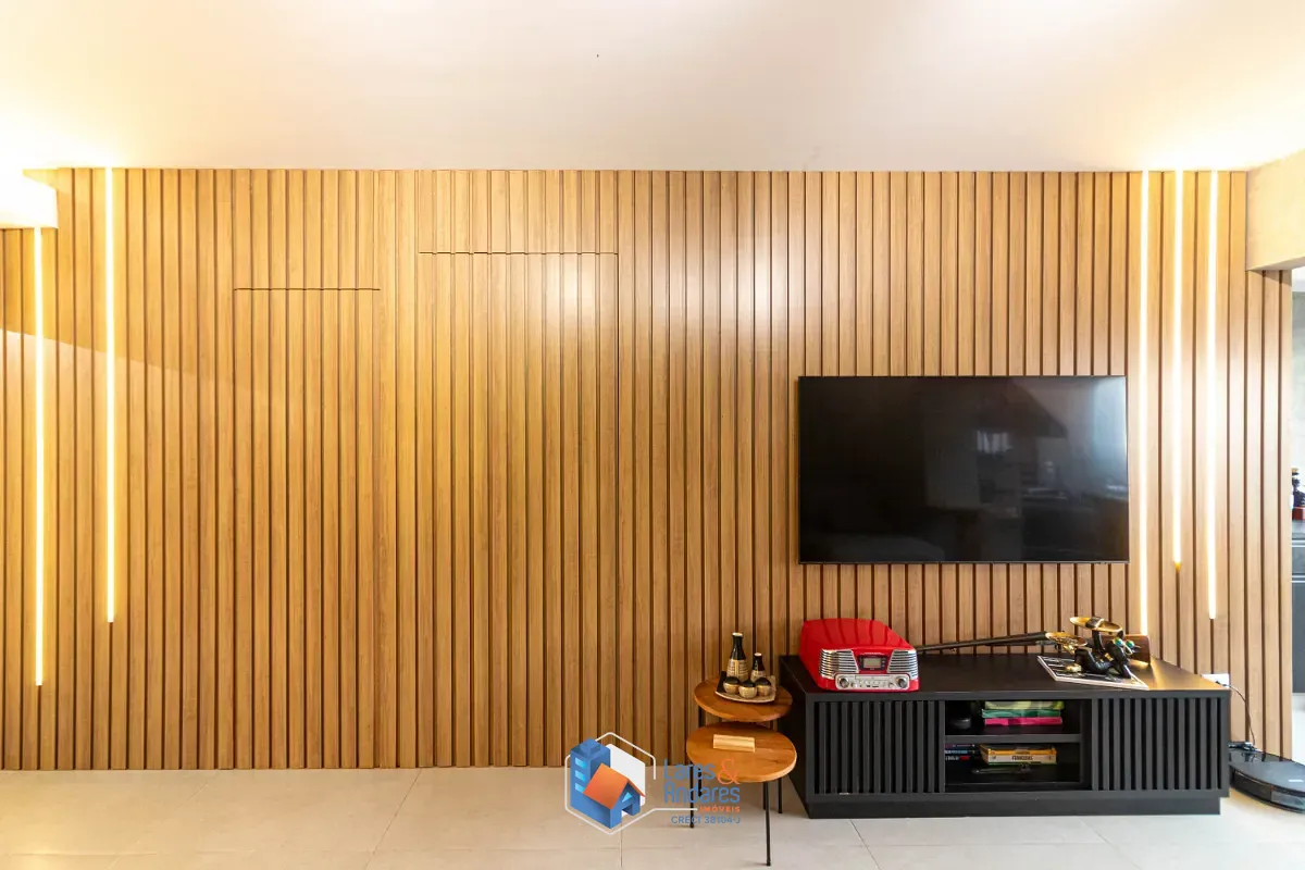 Apartamento, 2 quartos, 91 m² - Foto 10
