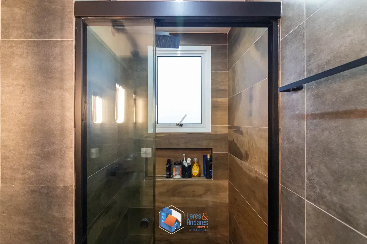 Apartamento, 2 quartos, 91 m² - Foto 46