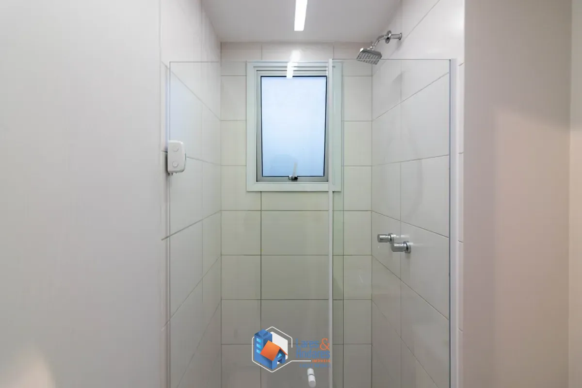 Apartamento, 2 quartos, 91 m² - Foto 58