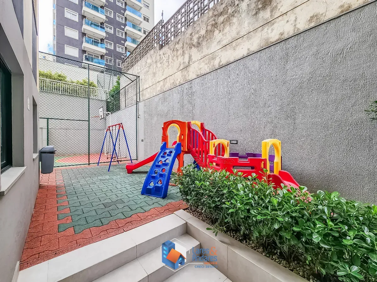 Apartamento, 2 quartos, 73 m² - Foto 36