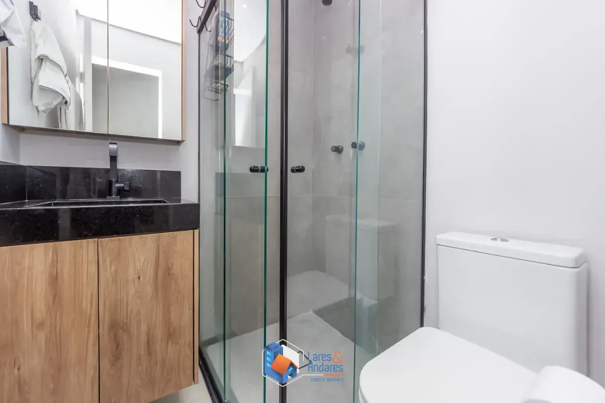 Apartamento, 2 quartos, 73 m² - Foto 20