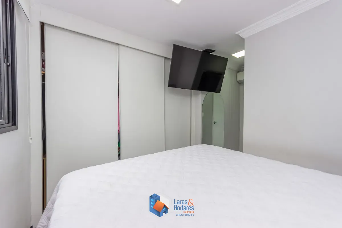 Apartamento, 2 quartos, 73 m² - Foto 13