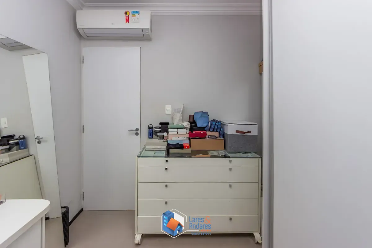 Apartamento, 2 quartos, 73 m² - Foto 14