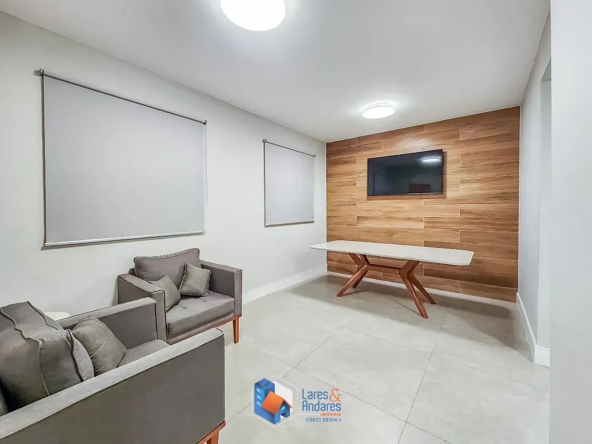 Apartamento, 2 quartos, 73 m² - Foto 28