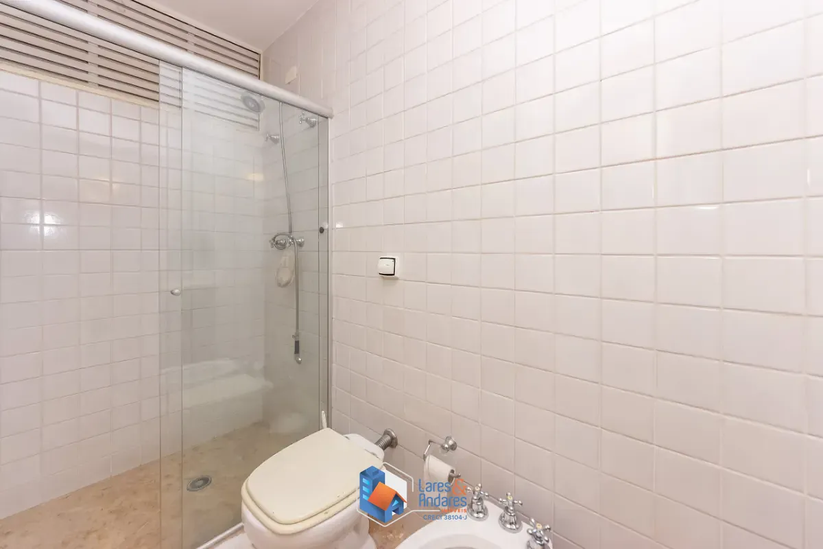 Apartamento, 2 quartos, 117 m² - Foto 19