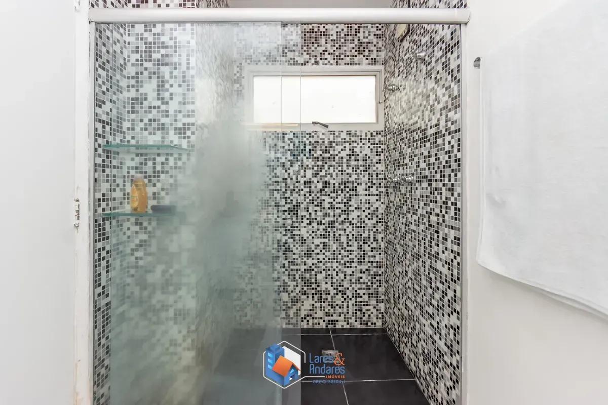 Apartamento, 2 quartos, 117 m² - Foto 13