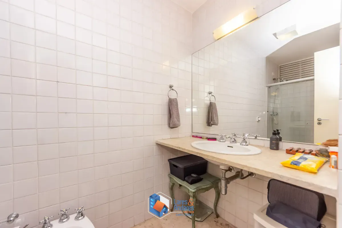 Apartamento, 2 quartos, 117 m² - Foto 18