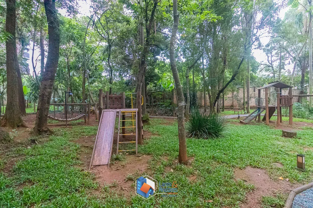 Apartamento, 2 quartos, 202 m² - Foto 36