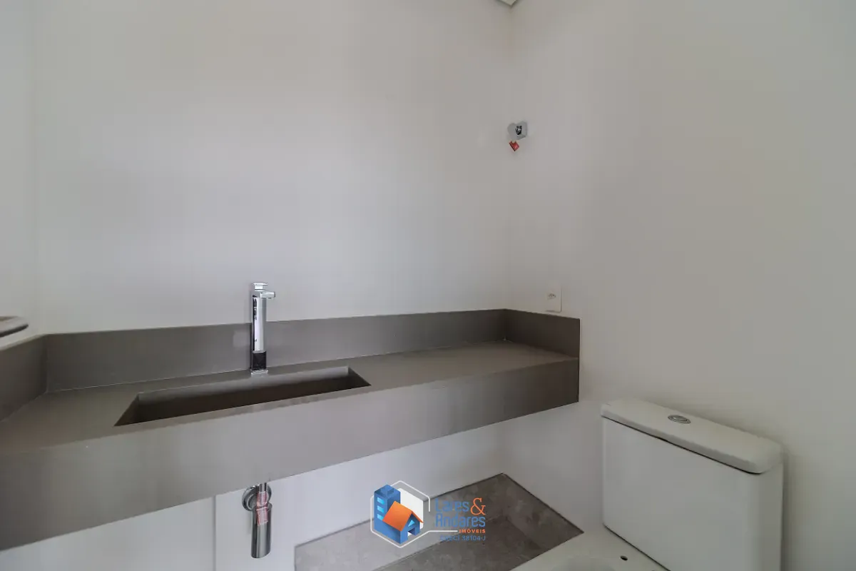 Apartamento, 3 quartos, 175 m² - Foto 30