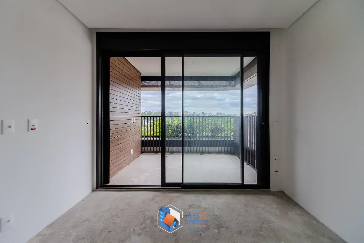 Apartamento, 3 quartos, 175 m² - Foto 18