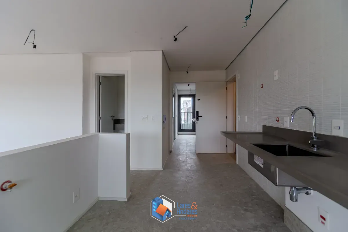 Apartamento, 3 quartos, 175 m² - Foto 16
