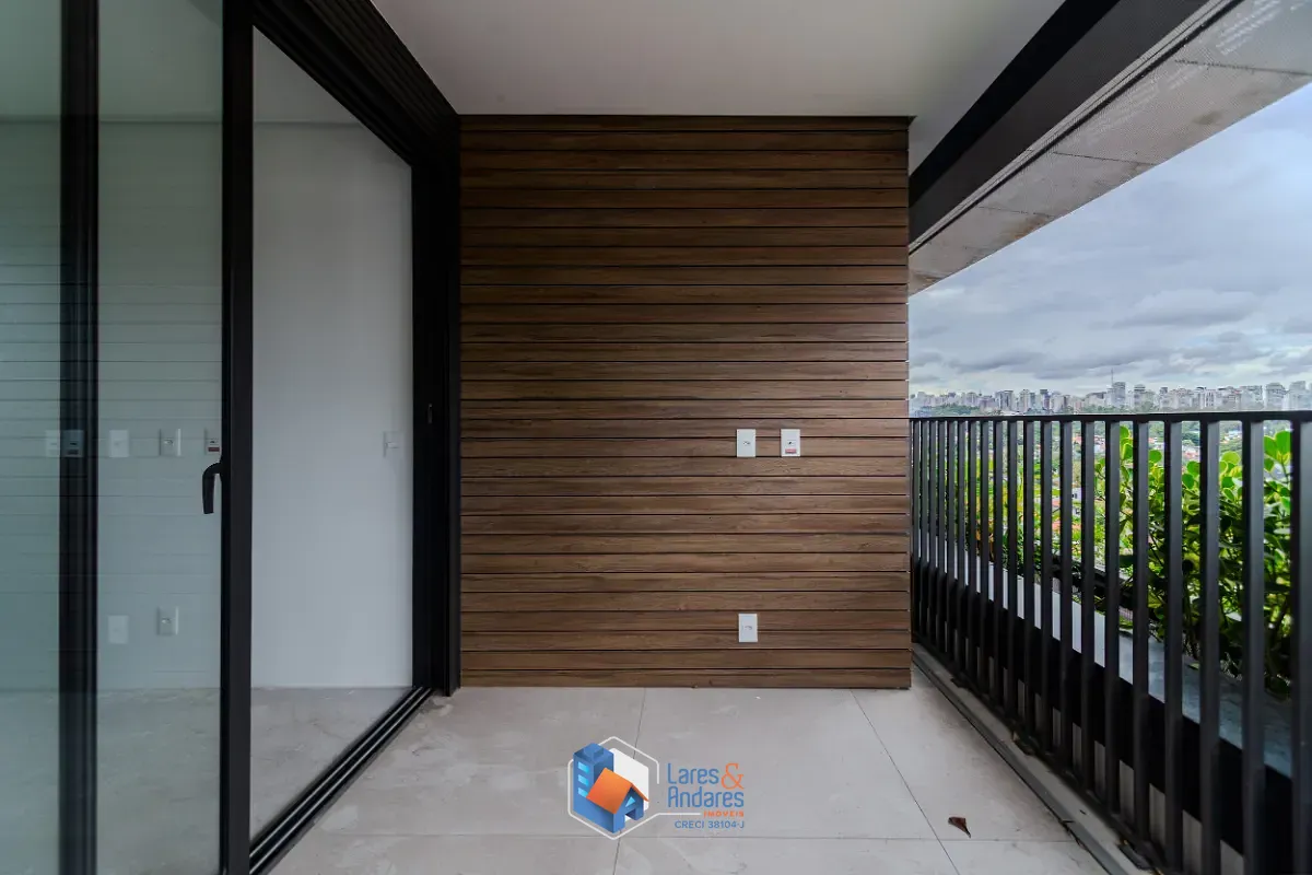Apartamento, 3 quartos, 175 m² - Foto 11