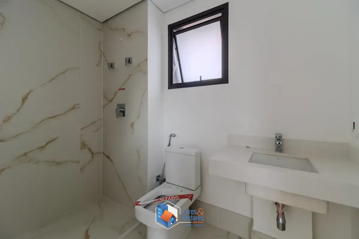Apartamento, 3 quartos, 175 m² - Foto 25