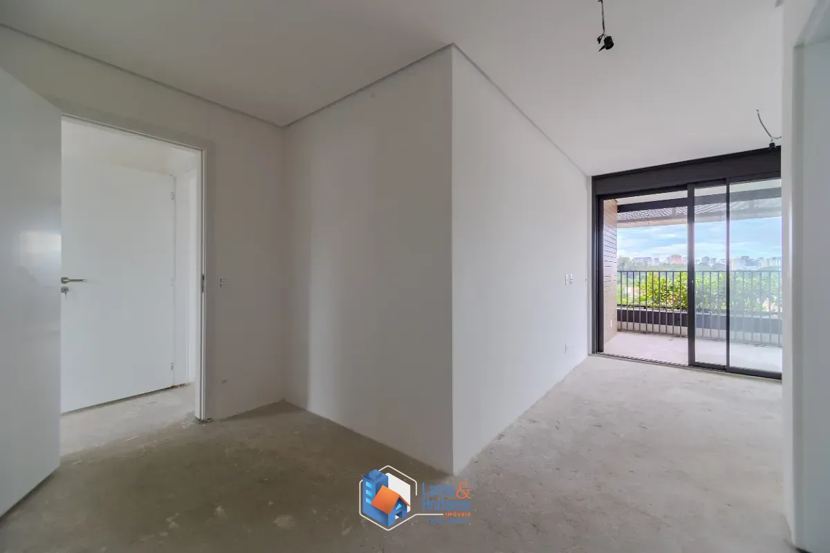 Apartamento, 3 quartos, 175 m² - Foto 19