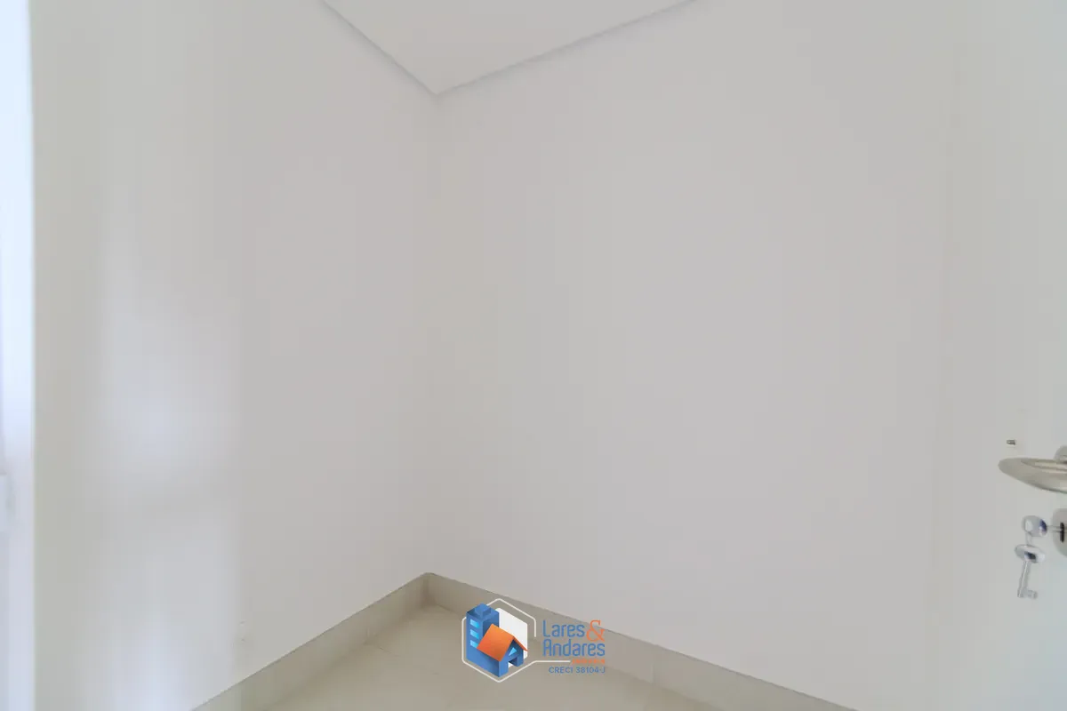 Apartamento, 3 quartos, 175 m² - Foto 36