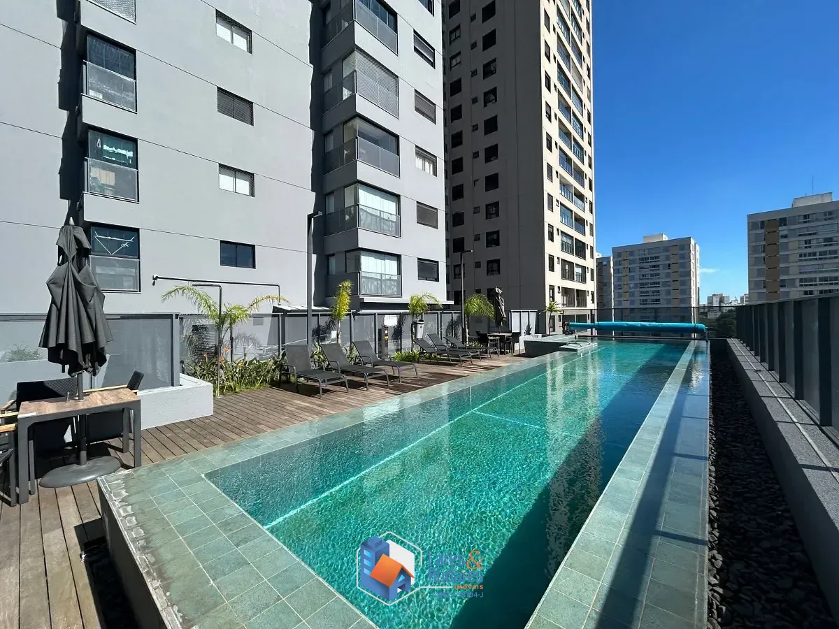Apartamento, 2 quartos, 56 m² - Foto 51