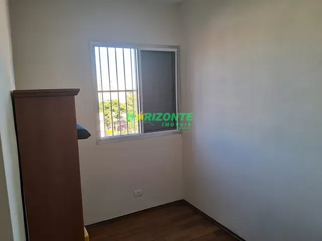 Apartamento com 82m² 3 quartos e 2 banheiros, à venda, no bairro Jardim Fátima em São José dos Campos