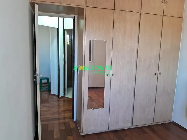 Apartamento com 82m² 3 quartos e 2 banheiros, à venda, no bairro Jardim Fátima em São José dos Campos