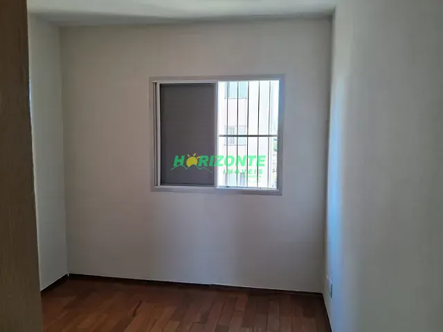 Apartamento com 82m² 3 quartos e 2 banheiros, à venda, no bairro Jardim Fátima em São José dos Campos
