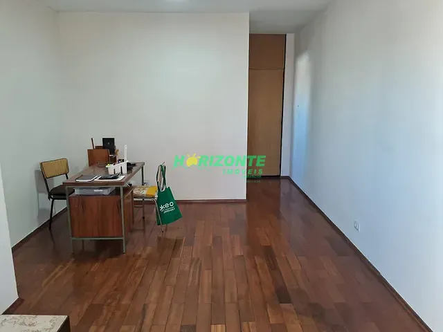 Apartamento com 82m² 3 quartos e 2 banheiros, à venda, no bairro Jardim Fátima em São José dos Campos