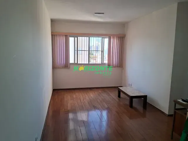 Apartamento com 82m² 3 quartos e 2 banheiros, à venda, no bairro Jardim Fátima em São José dos Campos