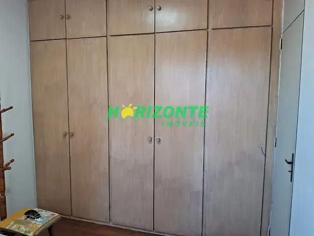 Apartamento com 82m² 3 quartos e 2 banheiros, à venda, no bairro Jardim Fátima em São José dos Campos