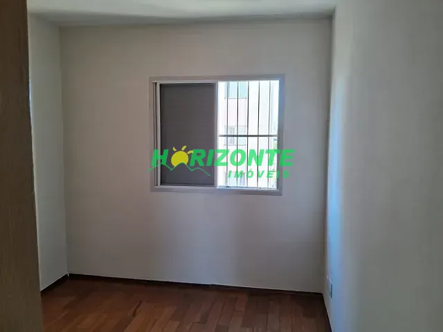 Apartamento com 82m² 3 quartos e 2 banheiros, à venda, no bairro Jardim Fátima em São José dos Campos