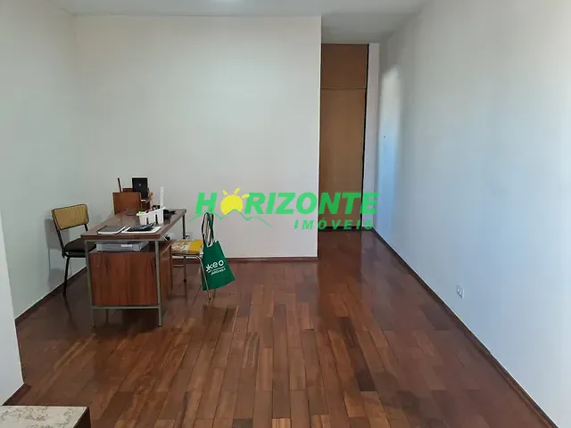 Apartamento com 82m² 3 quartos e 2 banheiros, à venda, no bairro Jardim Fátima em São José dos Campos