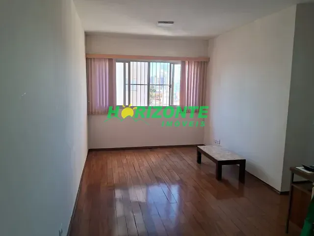Apartamento com 82m² 3 quartos e 2 banheiros, à venda, no bairro Jardim Fátima em São José dos Campos