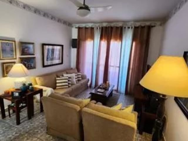 Foto do Apartamento - Apartamento com 2 dormitórios à venda, 62 m² por R$ 425.000,00 - Praia Grande - Ubatuba/SP | INDEPENDENCE NEGOCIOS IMOBILIARIOS LTDA