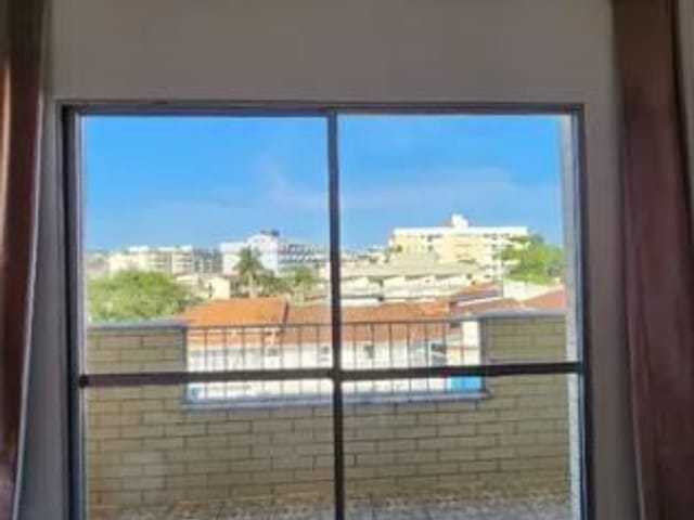 Foto do Apartamento - Apartamento com 2 dormitórios à venda, 62 m² por R$ 425.000,00 - Praia Grande - Ubatuba/SP | INDEPENDENCE NEGOCIOS IMOBILIARIOS LTDA