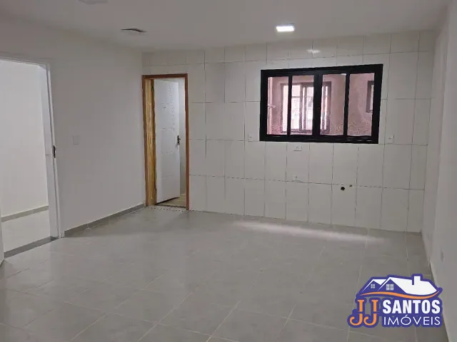 Apartamento com 28m² 1 quarto e 1 banheiro, à venda, no bairro Mooca em São Paulo