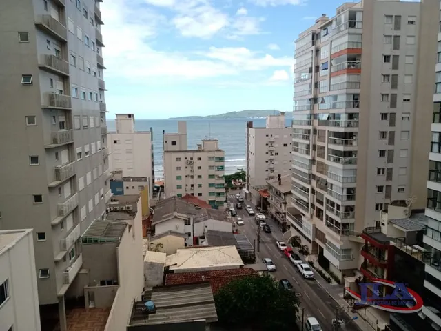 Apartamento 4 quartos e 5 banheiros, à venda, no bairro Centro em Itapema