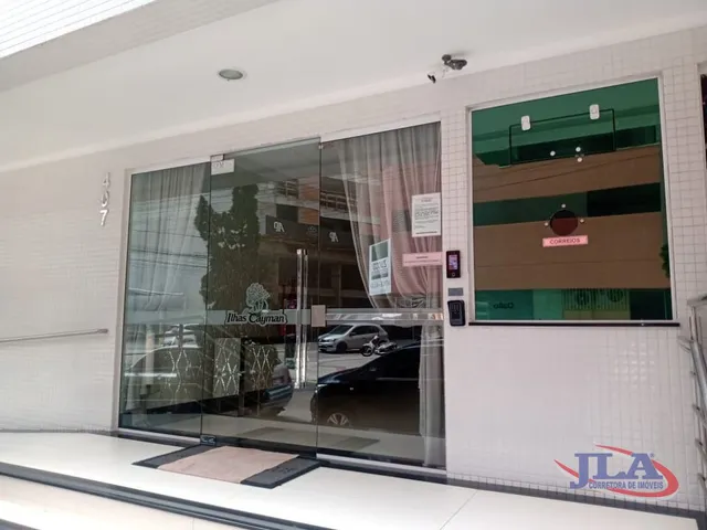 Apartamento 4 quartos e 5 banheiros, à venda, no bairro Centro em Itapema