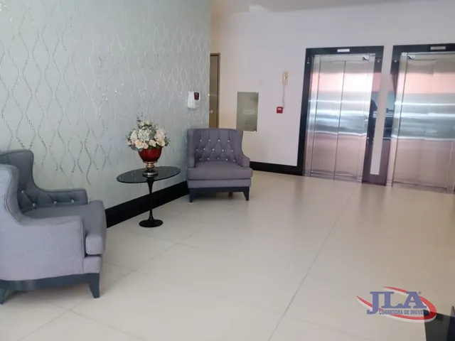 Apartamento 4 quartos e 5 banheiros, à venda, no bairro Centro em Itapema