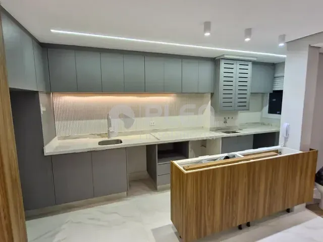 Apartamento 2 quartos e 2 banheiros, à venda, no bairro Parada Inglesa em São Paulo