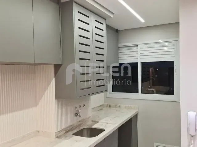 Apartamento 2 quartos e 2 banheiros, à venda, no bairro Parada Inglesa em São Paulo