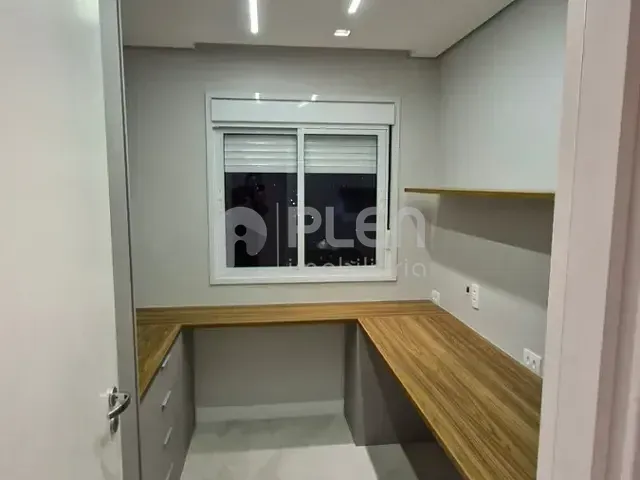Apartamento 2 quartos e 2 banheiros, à venda, no bairro Parada Inglesa em São Paulo