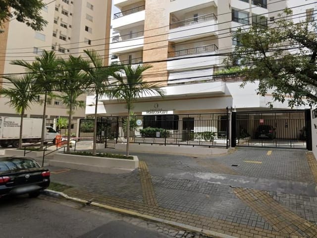 Foto do Apartamento - Apartamento à venda 2 Quartos, 1 Suite, 2 Vagas, 67M², Jardim Aquarius, São José dos Campos - SP | Edifício Aquarius Home Concept | RUSSI IMÓVEIS