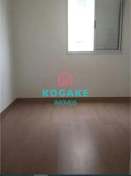 Apartamento, 3 quartos, 68 m² - Foto 9