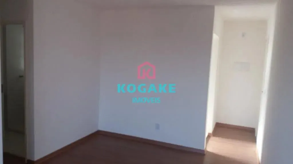 Apartamento, 3 quartos, 68 m² - Foto 17