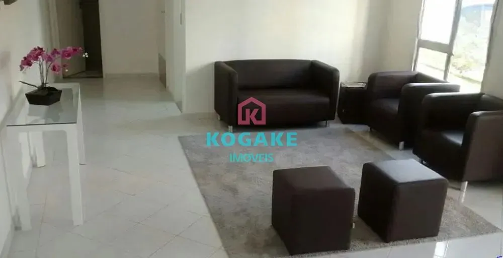 Apartamento, 3 quartos, 68 m² - Foto 10