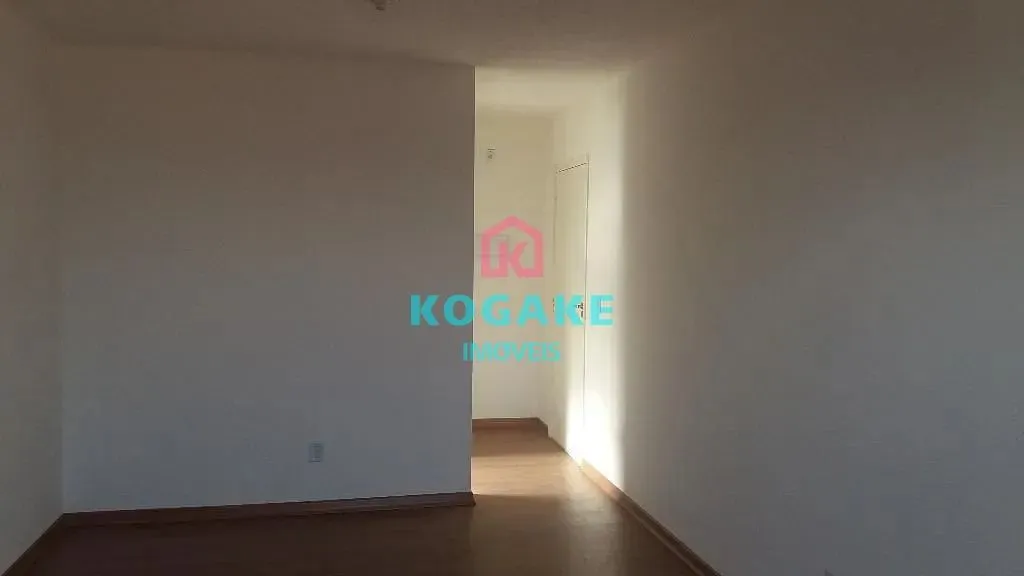 Apartamento, 3 quartos, 68 m² - Foto 16