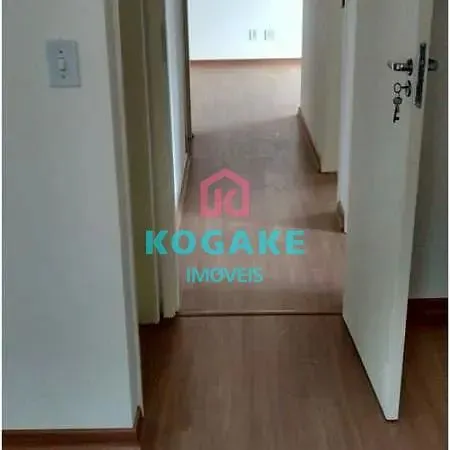 Apartamento, 3 quartos, 68 m² - Foto 13