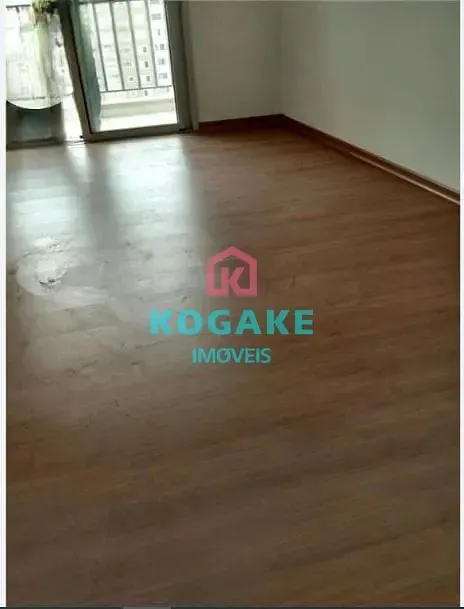 Apartamento, 3 quartos, 68 m² - Foto 7