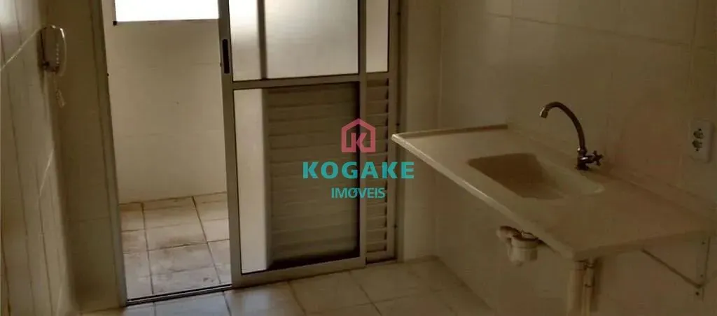 Apartamento, 3 quartos, 68 m² - Foto 5
