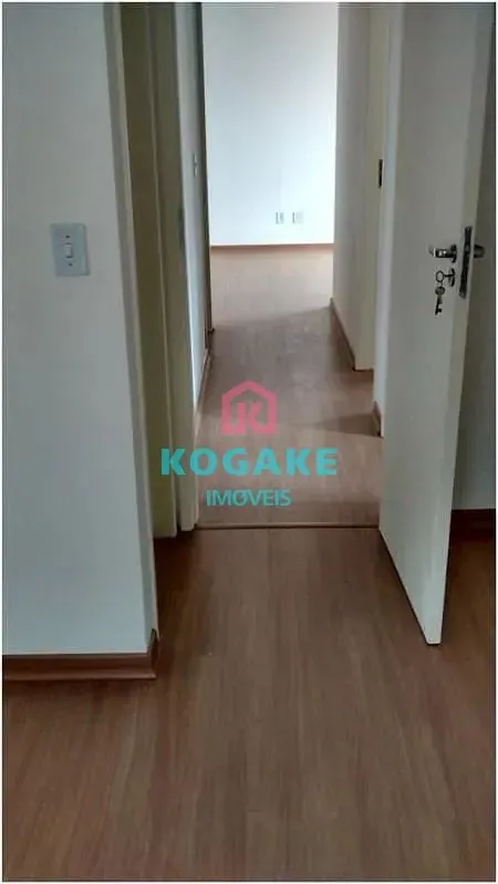 Apartamento, 3 quartos, 68 m² - Foto 6