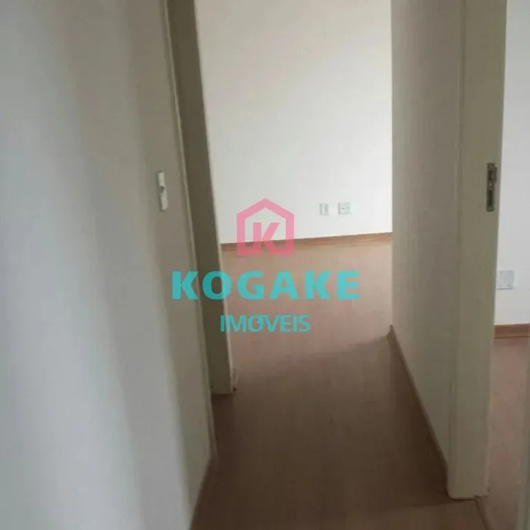 Apartamento, 3 quartos, 68 m² - Foto 15