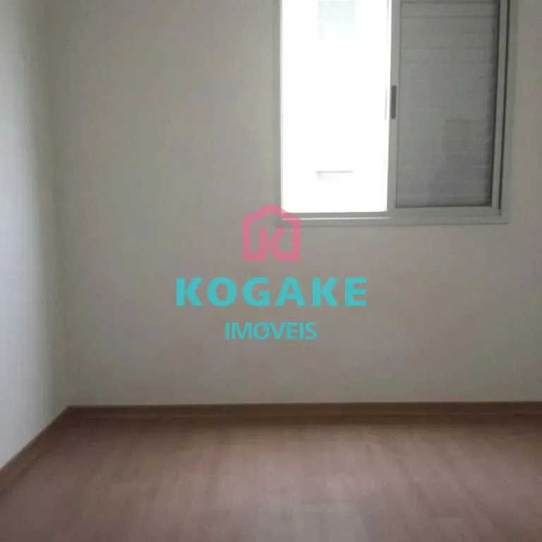 Apartamento, 3 quartos, 68 m² - Foto 14