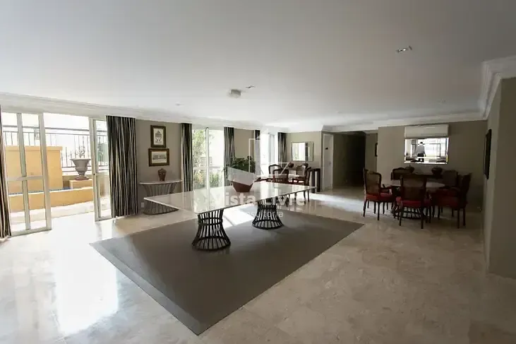 Apartamento, 4 quartos, 367 m² - Foto 19